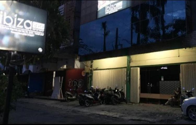 Beritabali.com