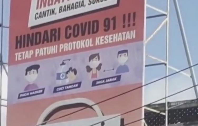 Beritabali.com