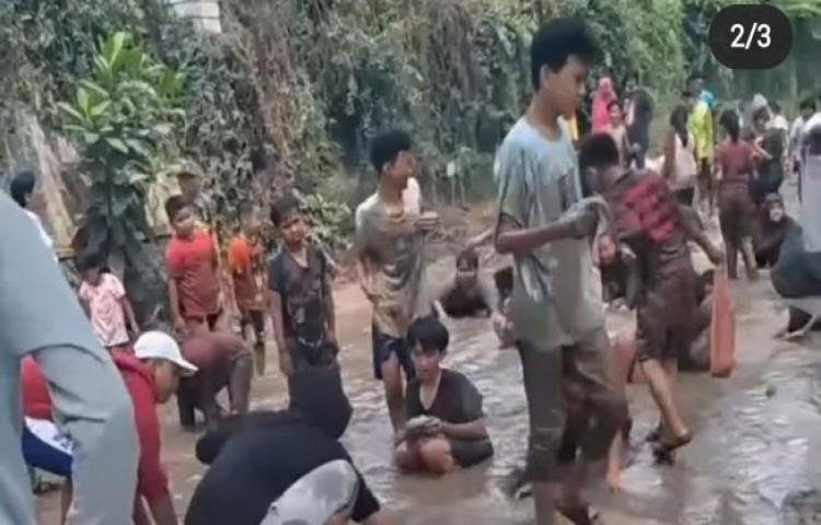 Beritabali.com