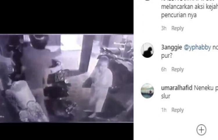 Beritabali.com