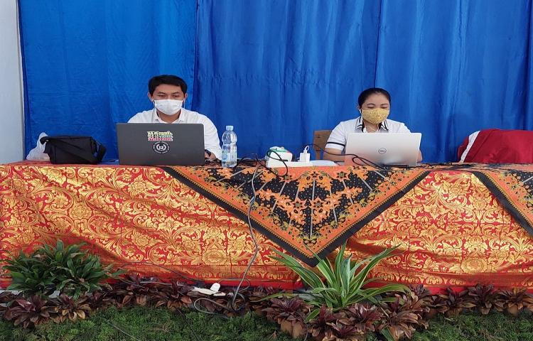 Beritabali.com