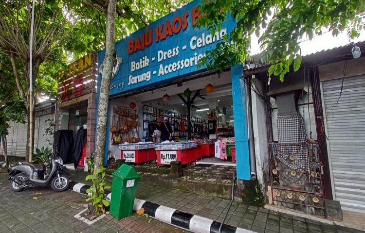 Beritabali.com