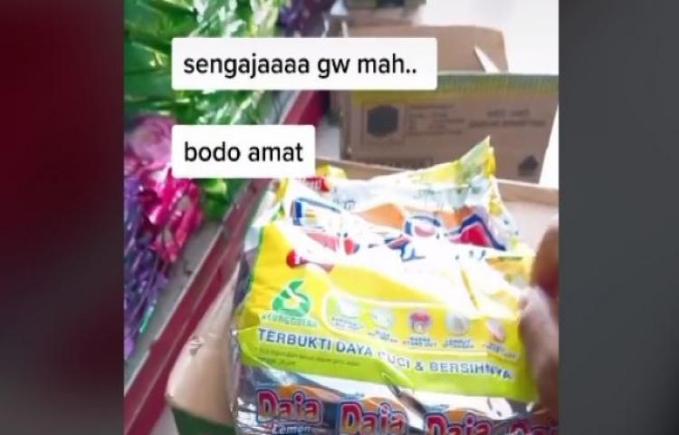 Beritabali.com