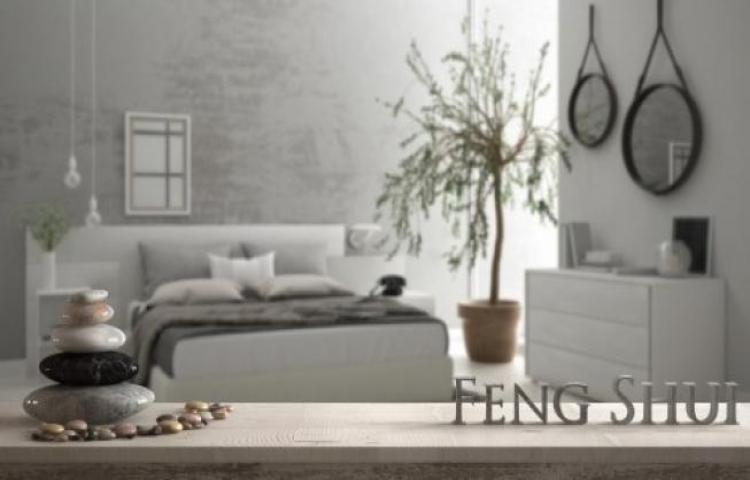 Beritabali.com