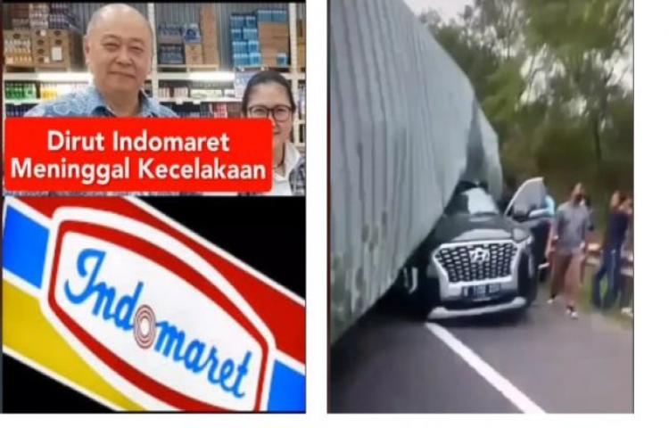 Beritabali.com