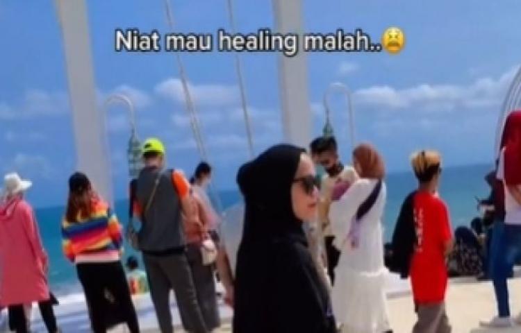 Beritabali.com