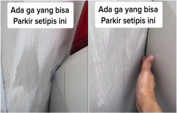 Beritabali.com