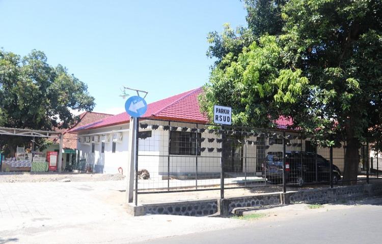 Beritabali.com