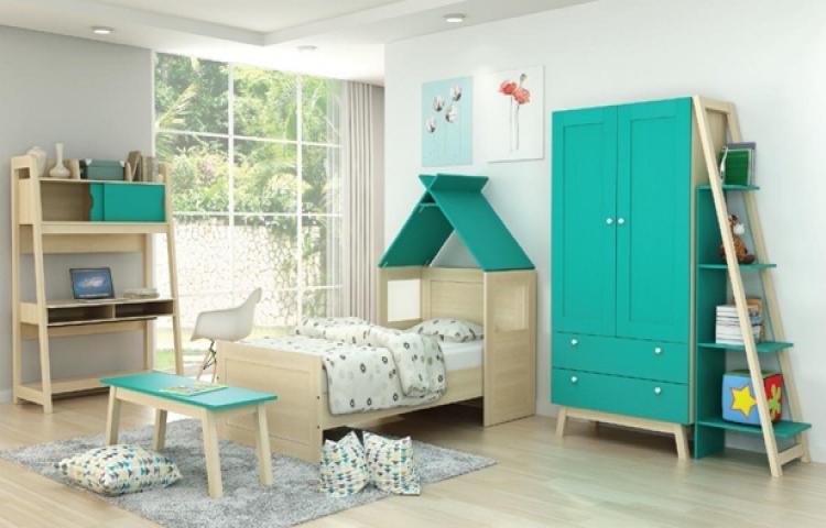 Beritabali.com