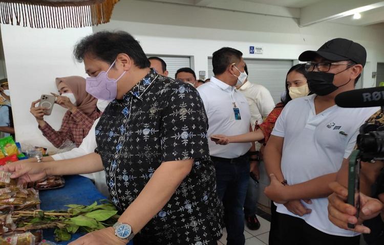 Beritabali.com