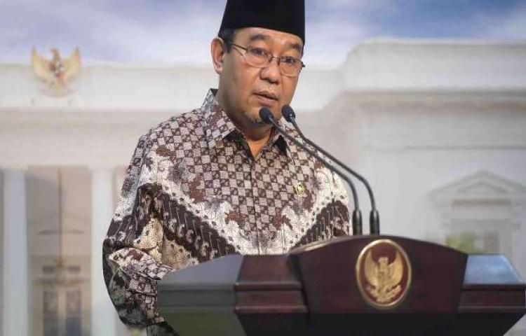 Beritabali.com