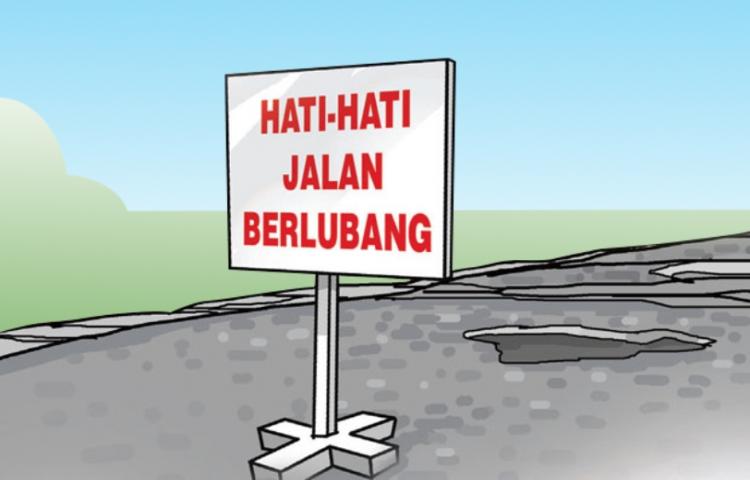Beritabali.com