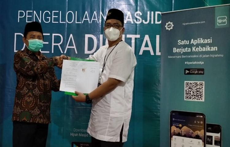 Beritabali.com