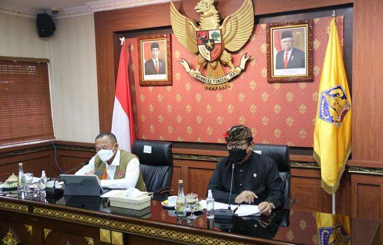 Beritabali.com