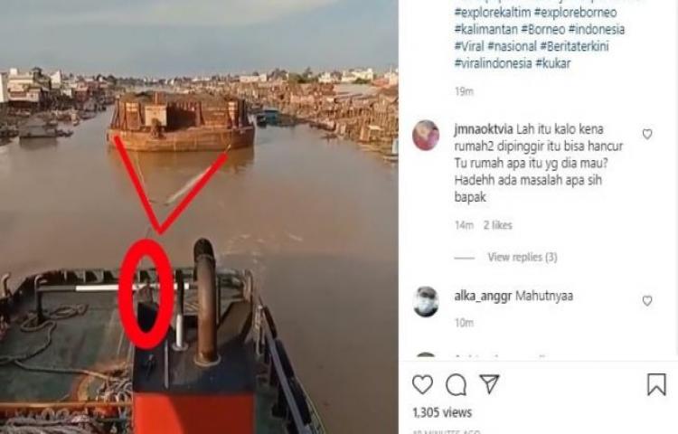 Beritabali.com