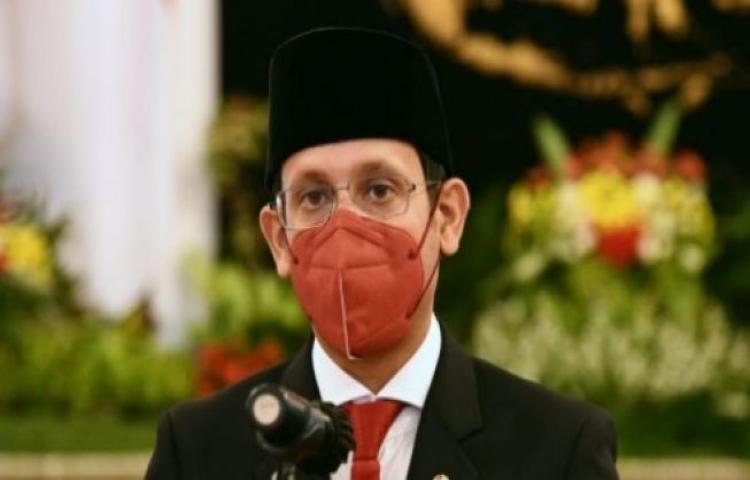 Beritabali.com