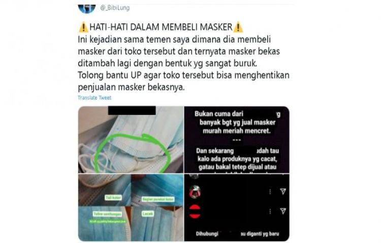 Beritabali.com