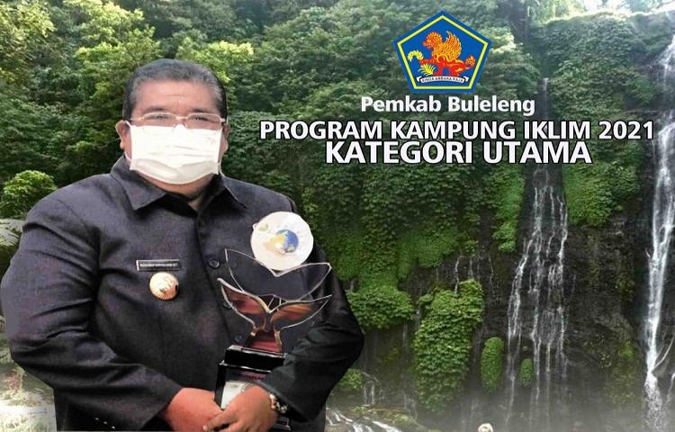 Beritabali.com