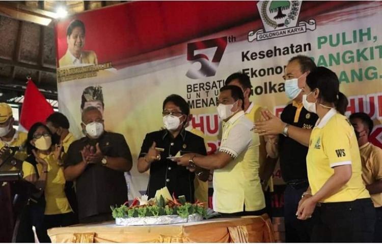 Beritabali.com