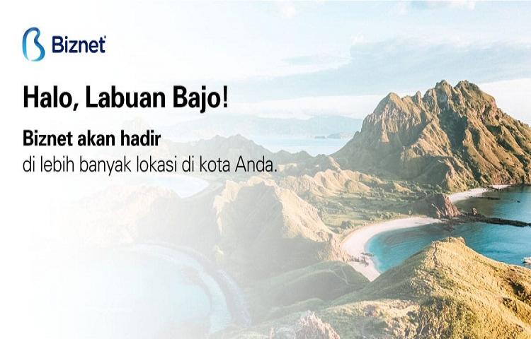 Beritabali.com