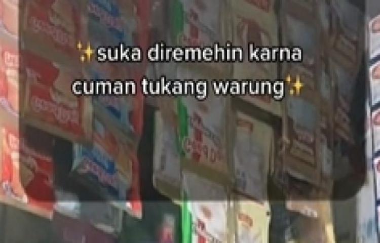 Beritabali.com