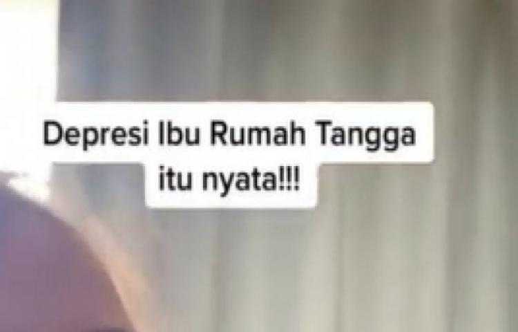Beritabali.com