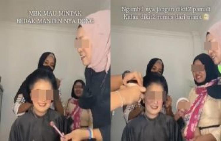 Beritabali.com