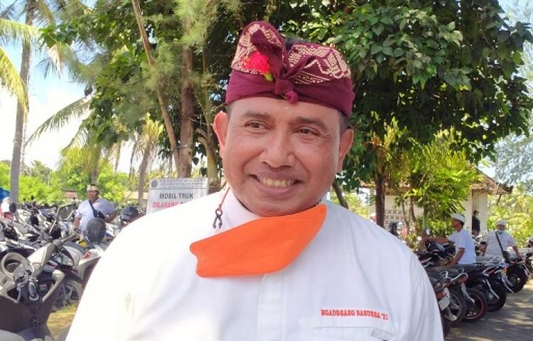 Beritabali.com