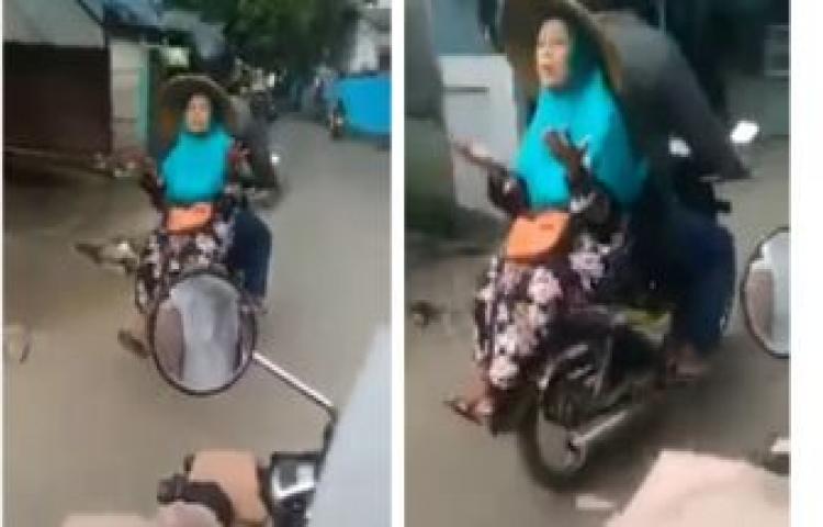 Beritabali.com