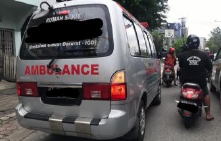 Beritabali.com