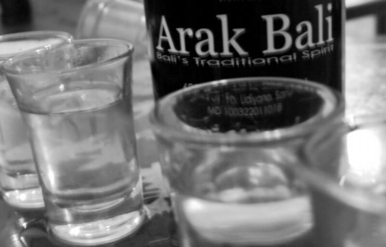 Beritabali.com