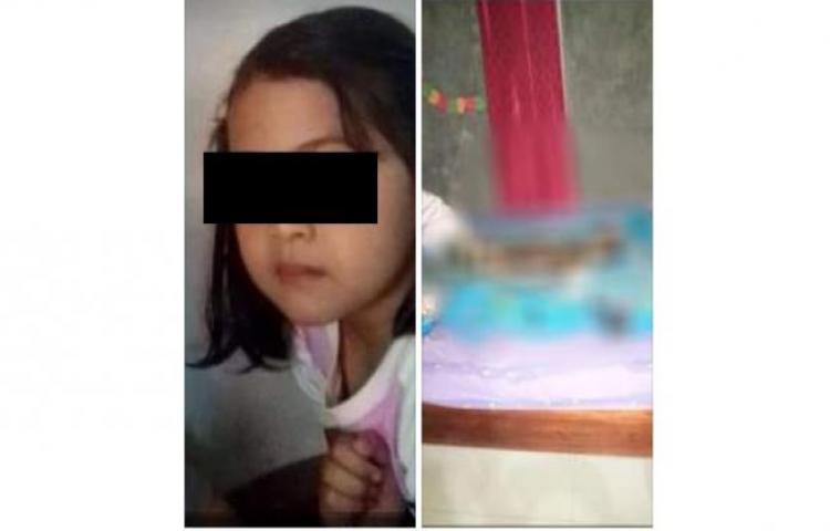 Beritabali.com