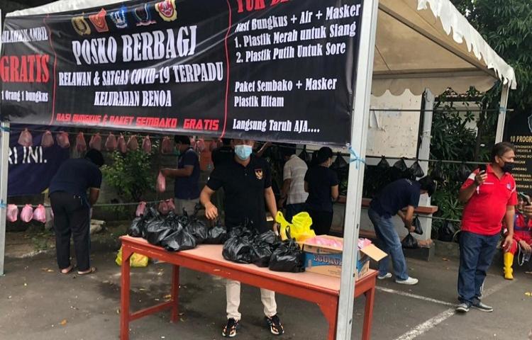 Beritabali.com