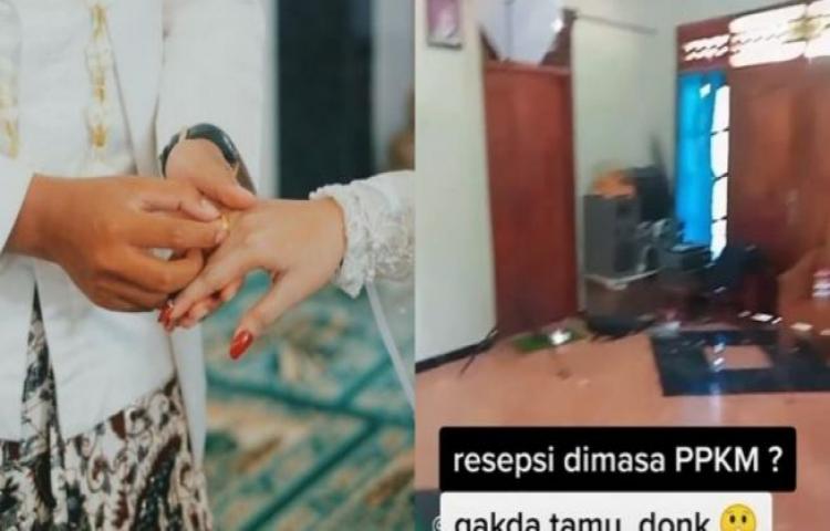 Beritabali.com