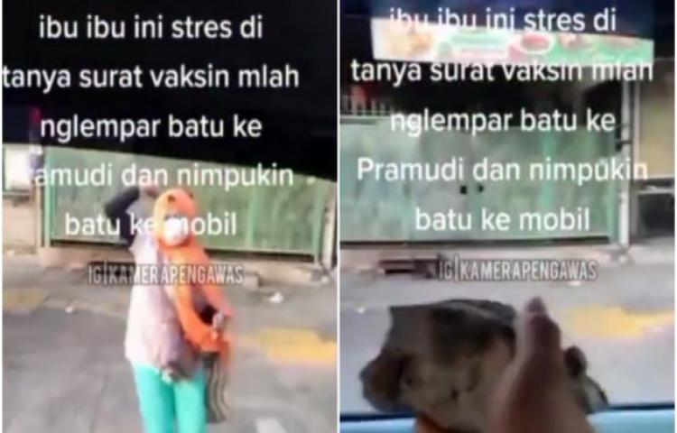 Beritabali.com