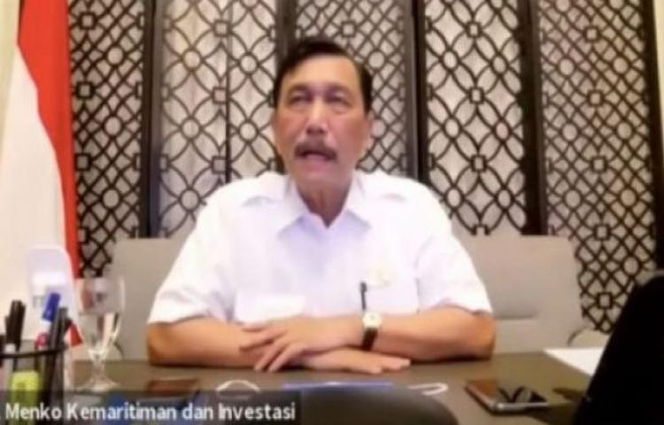 Beritabali.com