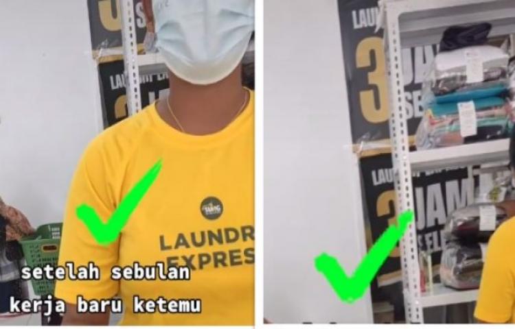 Beritabali.com