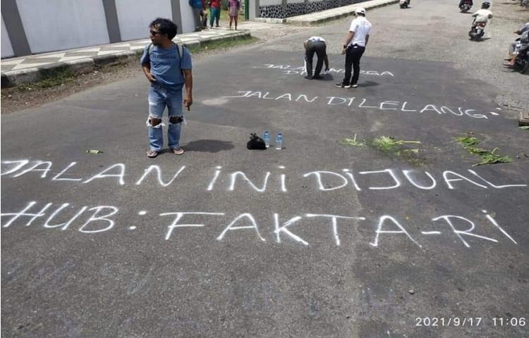 Beritabali.com