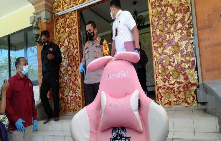 Beritabali.com