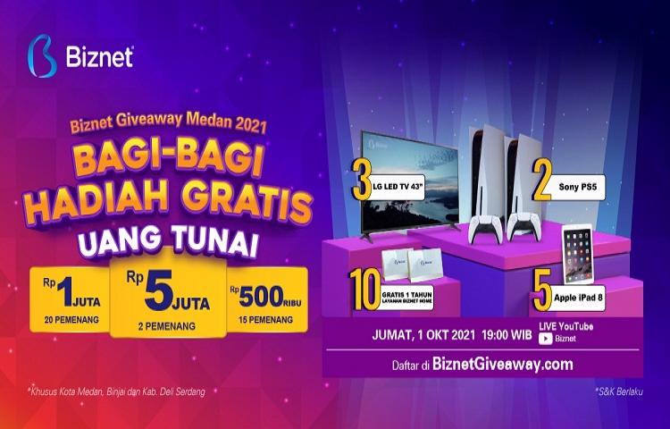Beritabali.com