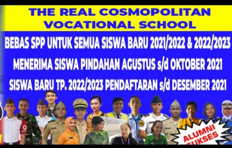 Beritabali.com