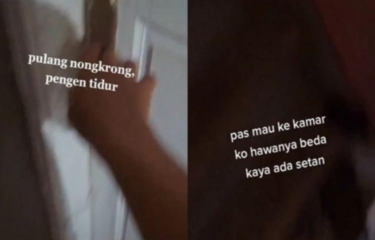 Beritabali.com