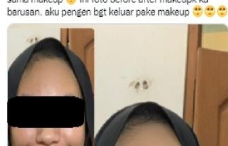 Beritabali.com