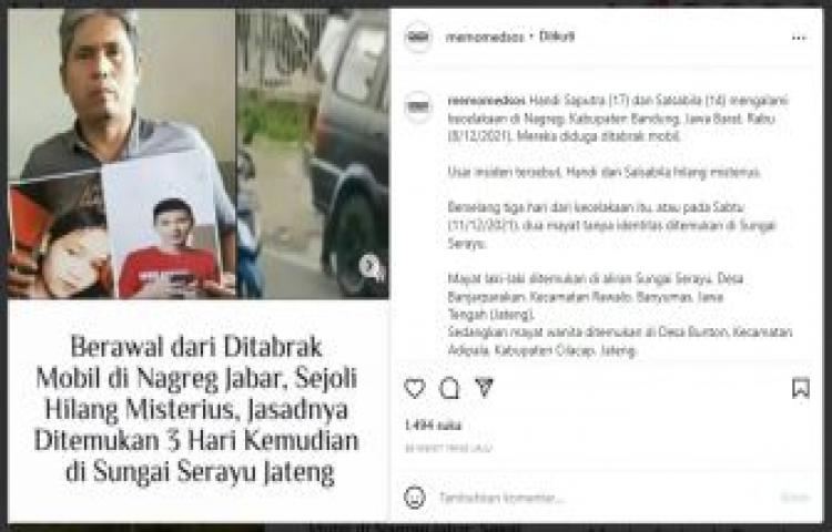 Beritabali.com