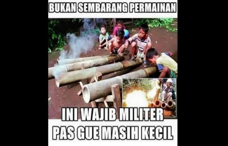Beritabali.com