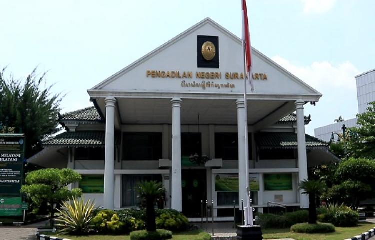 Beritabali.com