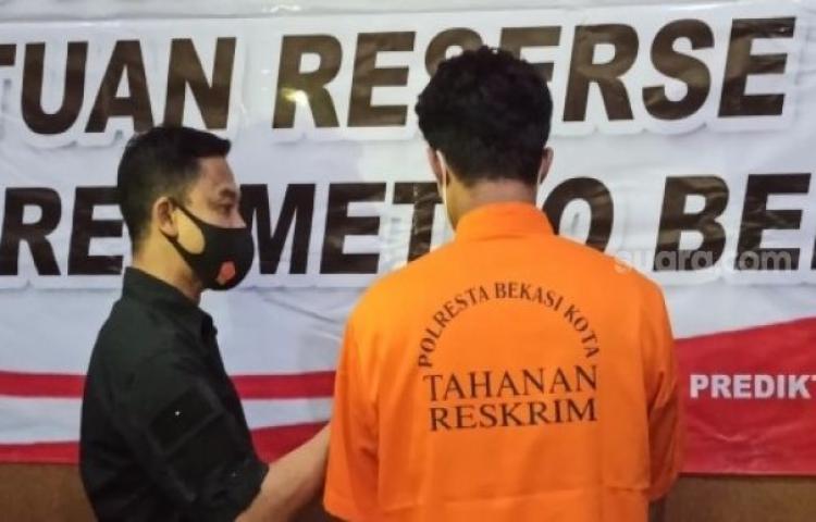 Beritabali.com