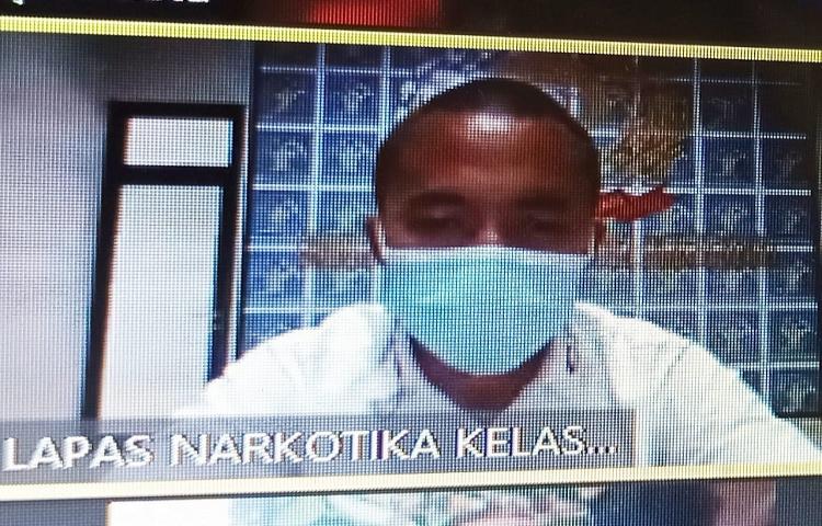 Beritabali.com
