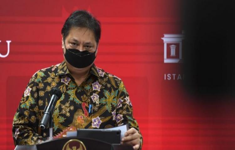Beritabali.com