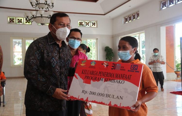 Beritabali.com